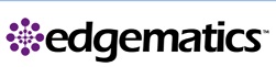 Edgematics 